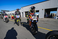 anglesey-no-limits-trackday;anglesey-photographs;anglesey-trackday-photographs;enduro-digital-images;event-digital-images;eventdigitalimages;no-limits-trackdays;peter-wileman-photography;racing-digital-images;trac-mon;trackday-digital-images;trackday-photos;ty-croes